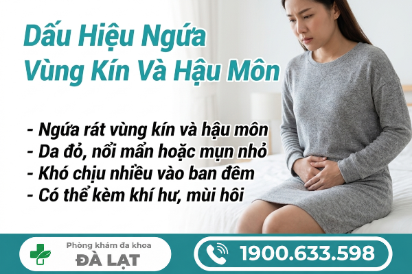 Hình ảnh minh họa